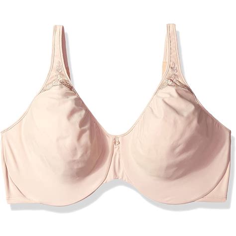 bali minimizer bras